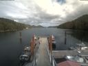 ./images/calvert/dock/20210805/dock20210805_161503.jpg