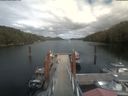 ./images/calvert/dock/20210805/dock20210805_162003.jpg