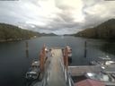 ./images/calvert/dock/20210805/dock20210805_162502.jpg