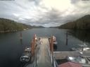 ./images/calvert/dock/20210805/dock20210805_163004.jpg