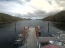 ./images/calvert/dock/20210805/dock20210805_163504.jpg