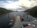 ./images/calvert/dock/20210805/dock20210805_164004.jpg
