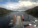 ./images/calvert/dock/20210805/dock20210805_165002.jpg
