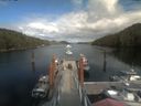 ./images/calvert/dock/20210805/dock20210805_165503.jpg