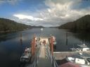 ./images/calvert/dock/20210805/dock20210805_170003.jpg