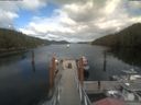 ./images/calvert/dock/20210805/dock20210805_170502.jpg