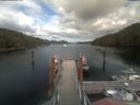 ./images/calvert/dock/20210805/dock20210805_171002.jpg