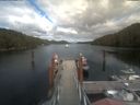 ./images/calvert/dock/20210805/dock20210805_171504.jpg