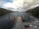 ./images/calvert/dock/20210805/dock20210805_172002.jpg