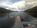 ./images/calvert/dock/20210805/dock20210805_172502.jpg