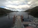 ./images/calvert/dock/20210805/dock20210805_173501.jpg