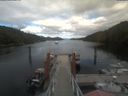 ./images/calvert/dock/20210805/dock20210805_174003.jpg