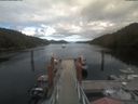 ./images/calvert/dock/20210805/dock20210805_174501.jpg