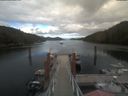 ./images/calvert/dock/20210805/dock20210805_175004.jpg