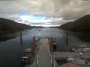 ./images/calvert/dock/20210805/dock20210805_180004.jpg