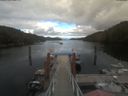 ./images/calvert/dock/20210805/dock20210805_180504.jpg