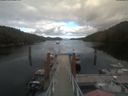 ./images/calvert/dock/20210805/dock20210805_181002.jpg