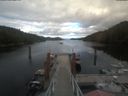 ./images/calvert/dock/20210805/dock20210805_181501.jpg
