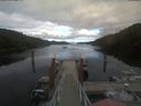 ./images/calvert/dock/20210805/dock20210805_182504.jpg