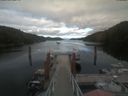 ./images/calvert/dock/20210805/dock20210805_183002.jpg