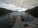 ./images/calvert/dock/20210805/dock20210805_183504.jpg