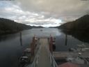 ./images/calvert/dock/20210805/dock20210805_184002.jpg