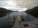 ./images/calvert/dock/20210805/dock20210805_184502.jpg