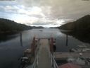 ./images/calvert/dock/20210805/dock20210805_185002.jpg