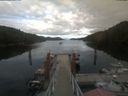 ./images/calvert/dock/20210805/dock20210805_185503.jpg