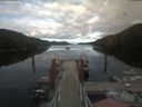 ./images/calvert/dock/20210805/dock20210805_190003.jpg