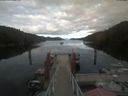 ./images/calvert/dock/20210805/dock20210805_190503.jpg