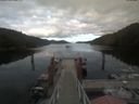 ./images/calvert/dock/20210805/dock20210805_191001.jpg