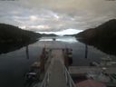 ./images/calvert/dock/20210805/dock20210805_191502.jpg