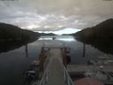 ./images/calvert/dock/20210805/dock20210805_192004.jpg