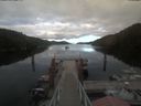 ./images/calvert/dock/20210805/dock20210805_192502.jpg