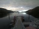 ./images/calvert/dock/20210805/dock20210805_193504.jpg