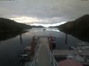 ./images/calvert/dock/20210805/dock20210805_194504.jpg