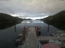 ./images/calvert/dock/20210805/dock20210805_195001.jpg
