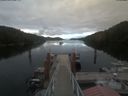 ./images/calvert/dock/20210805/dock20210805_195501.jpg