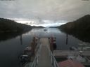 ./images/calvert/dock/20210805/dock20210805_200004.jpg