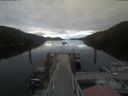 ./images/calvert/dock/20210805/dock20210805_200502.jpg