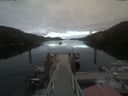 ./images/calvert/dock/20210805/dock20210805_201004.jpg