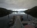 ./images/calvert/dock/20210805/dock20210805_201502.jpg