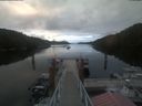 ./images/calvert/dock/20210805/dock20210805_202503.jpg
