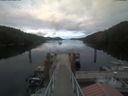 ./images/calvert/dock/20210805/dock20210805_203004.jpg