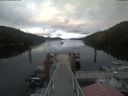./images/calvert/dock/20210805/dock20210805_203502.jpg