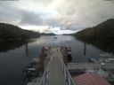 ./images/calvert/dock/20210805/dock20210805_204004.jpg