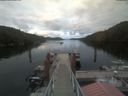 ./images/calvert/dock/20210805/dock20210805_204504.jpg