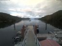 ./images/calvert/dock/20210805/dock20210805_205004.jpg