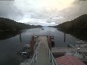 ./images/calvert/dock/20210805/dock20210805_205504.jpg